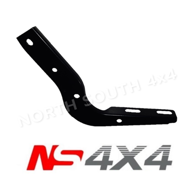 Ns4x4